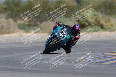 media/Sep-09-2023-SoCal Trackdays (Sat) [[6f49351c42]]/Turn 2 (1130am)/